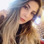 Gülşah