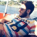 Mucahit
