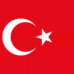 Serkan