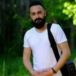 Muhammed