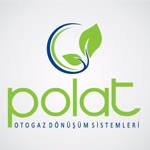 Salih