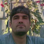 Bahattin