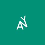 Arzum