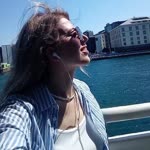 Demet