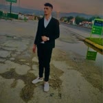 Onur