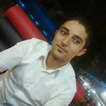 Murat