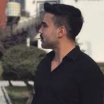 Ömer