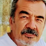 Salih