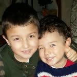 Bayram