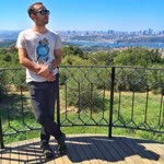 Yavuz