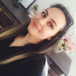 Özde