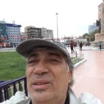 Ercan