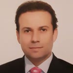 Taner
