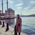 Ayşegül