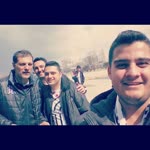 Dursun