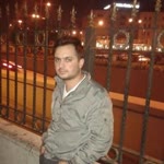 Profil fotoğrafı