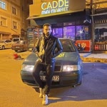 İbrahim