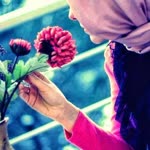 Halime