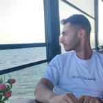 Sertaç