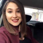 Ebru