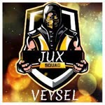 Veysel