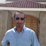 Süleyman
