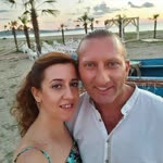 Haluk