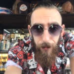 Deniz