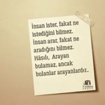 Kadriye