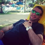 Tayfun