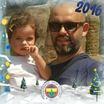 Selim