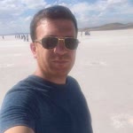 Hakan