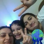 Osman