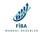 Fiba