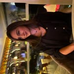 Tugba
