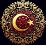 Zafer