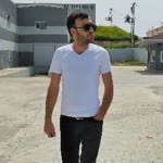 Hakan