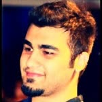 Ozan