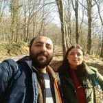 Ceyhun