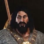 Sultan