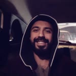 Mert