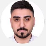 Ömer