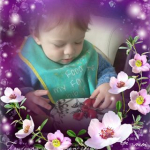 Fatma