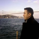 Selim