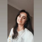 Hazal