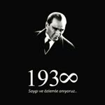 İsmail