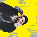 Eda