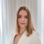 Sandra