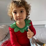 Semih