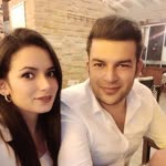 Onur
